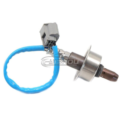 ya 5 8.24 baidi Air Fuel Ratio Oxygen Sensor Upstream 22693-1HC0B for Nissan Micra 10-16