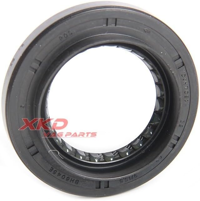 ya 7 8.24 baidi Drive Shaft Oil Seal Left Fit for Chevrolet Aveo Hatchback 04-08#93741869#