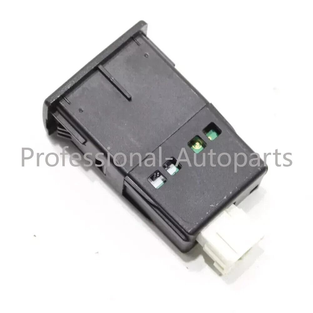 ya 4 8.8 2058202003 USB Plug Port Socket for Mercedes for C Class W205 2019-2021