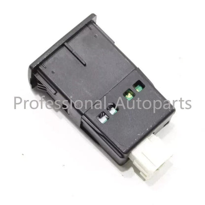 ya 3 8.24 baidi 2058202003 USB Plug Port Socket for Mercedes for C Class W205 2019-2021
