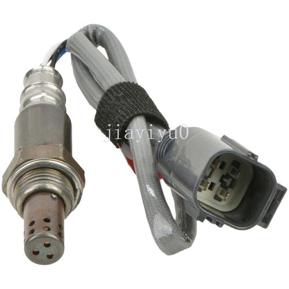 ya 3 8.24 baidi Downstream Oxygen O2 Sensor for 2012-2015 for Jaguar XKR-S 5.0L,2010-2012 XJ 5.0L V8