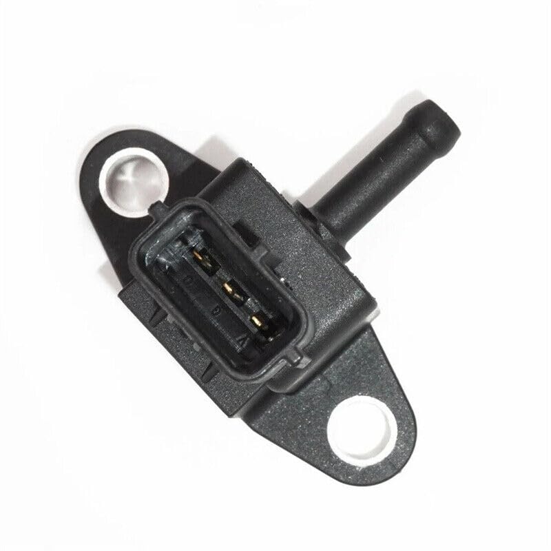 ya 5 8.10 for Man ifold air Pressure map Sensor for 3.0 JZS155 2JZ 89421-30100 079800-3780