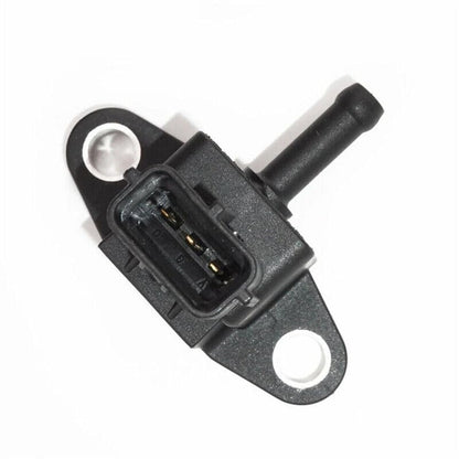 ya 5 8.10 for Man ifold air Pressure map Sensor for 3.0 JZS155 2JZ 89421-30100 079800-3780