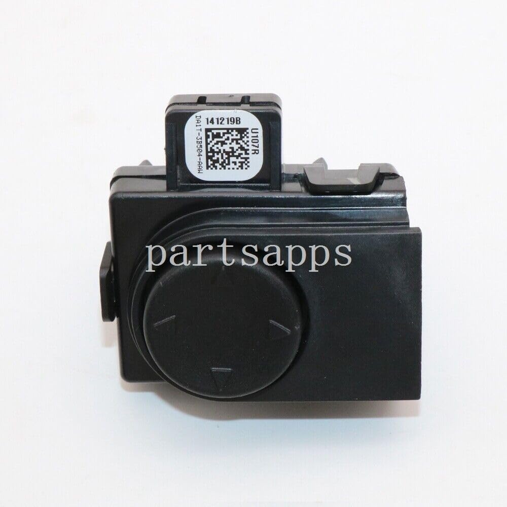 ya 8 8.24 baidi OE Regulator Switch Control DA1T-3B504-AA Fit 16-19 for Ford Explorer 