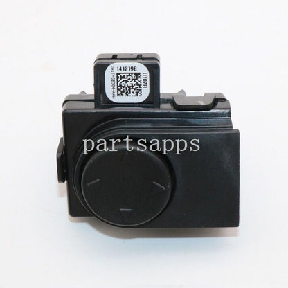 ya 8 8.24 baidi OE Regulator Switch Control DA1T-3B504-AA Fit 16-19 for Ford Explorer 