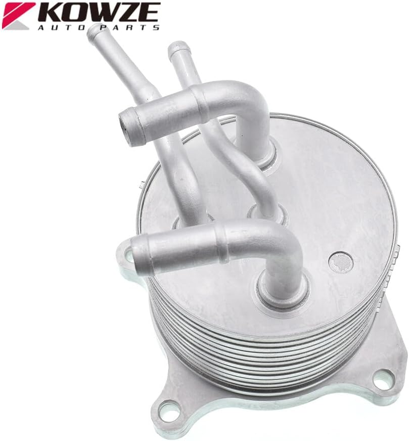 ya 12 10.8 baidi A/T Oil Cooler Assy for Mitsubishi for Outlander Lancer ASX Delica RVR 2920A141