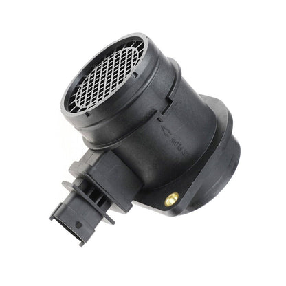 ya 4 8.8 0281002980 New for VW Air Flow Meter Sensor Suitable for Alfa Romeo for Fiat for Opel Vauxhall 