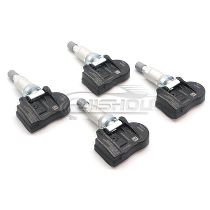 ya 4 8.8 4 tire sensors LR066379 Suitable for Land Rover for for Range Rover for Jaguar XJ XF 315MHz