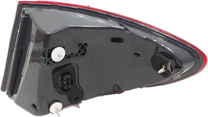 ya 4 8.24 baidi 1*Brake Light Taillight Brake Rear Left Light for BMW 5 Series F10 F18 525i 535i