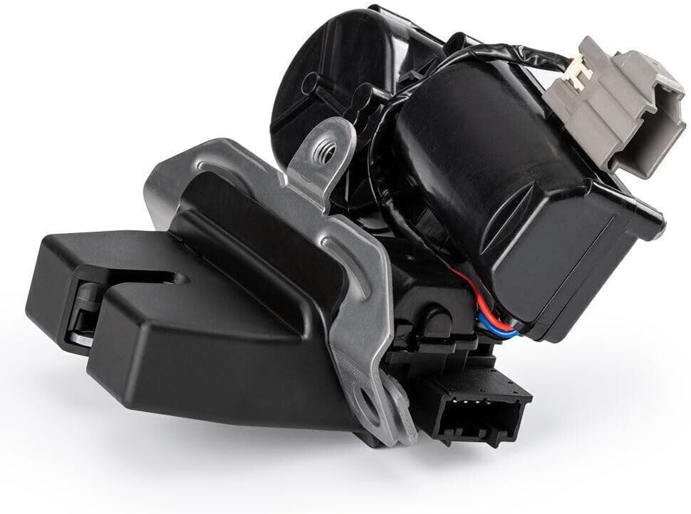 ya 10 9.16 baidi 1Pc Lift Gate Actuator for 15-22 for Ford Edge for Lincoln Corsair FA1Z7443150B New
