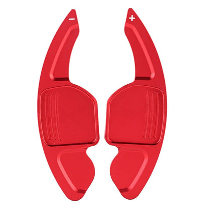 ya 16 10.20 baidi Steering Wheel Shift Paddles Car Steering Wheel Shift Paddle Shifters Blade