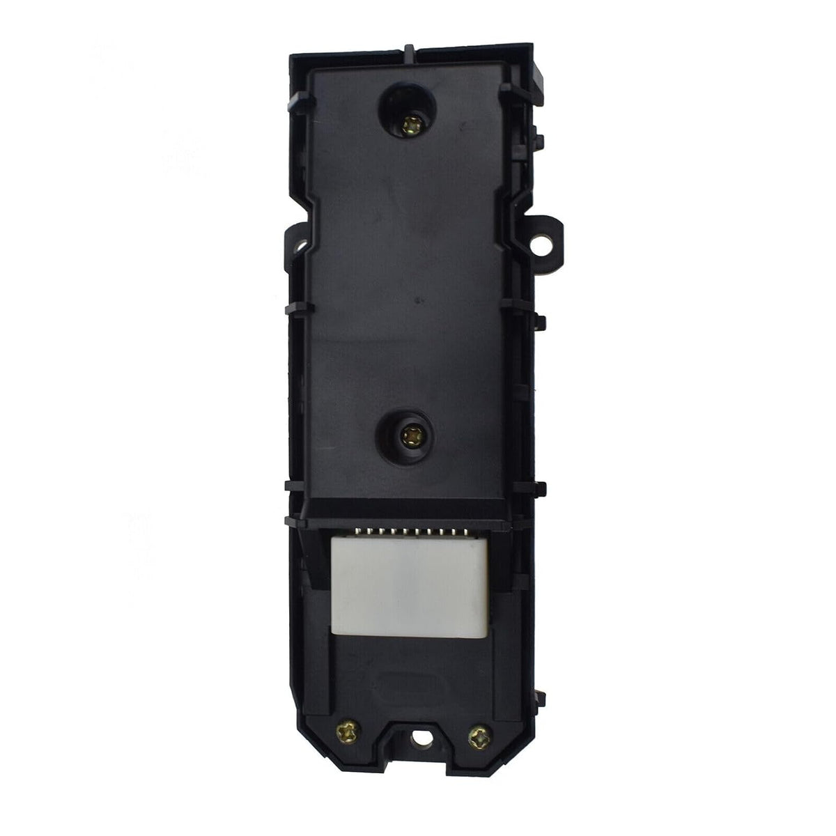 ya 4 8.8 84820-06100 Power Window Master Switch Front Left for Toyota Corolla Camry RAV4