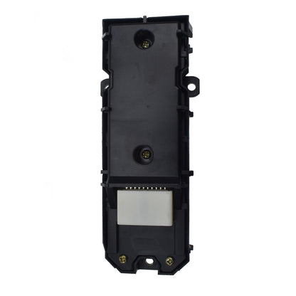 ya 13 9.15 baidi 84820-06100 Power Window Master Switch Front Left for Toyota Corolla Camry