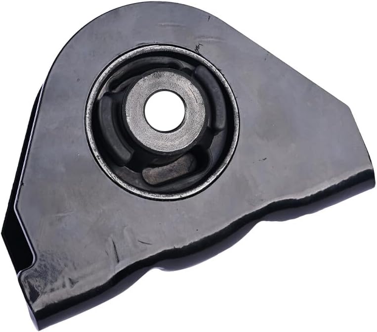 ya 4 8.8.2 NEW Front Cab Mount w/Bushing Replaces 18-59922-000 FOR 2008-2017 for Freightliner
