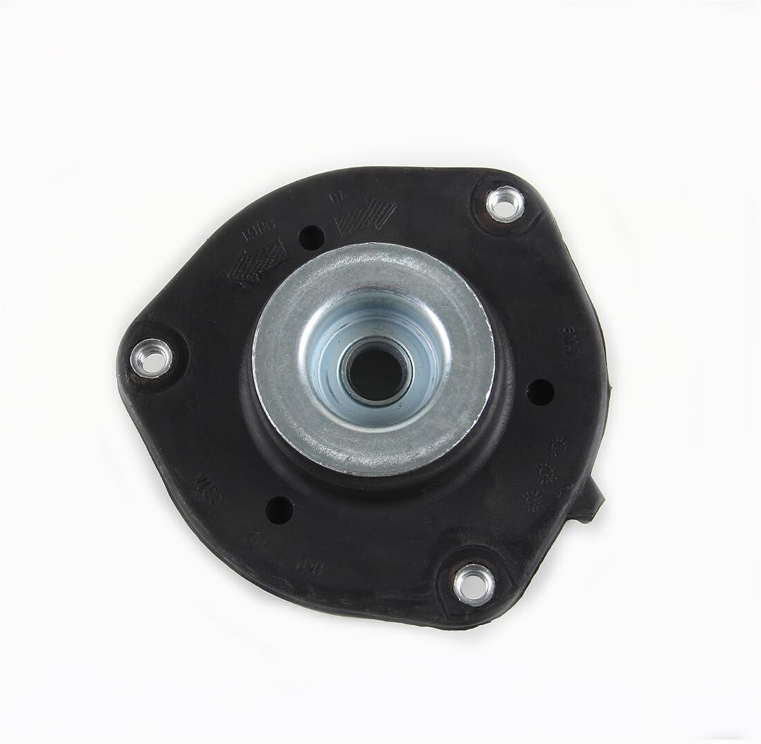ya 10 9.16 baidi Front Strut Mount Bearing & Strut Mount Kit Fit for VW for Passat for Tiguan for Audi A3 TT
