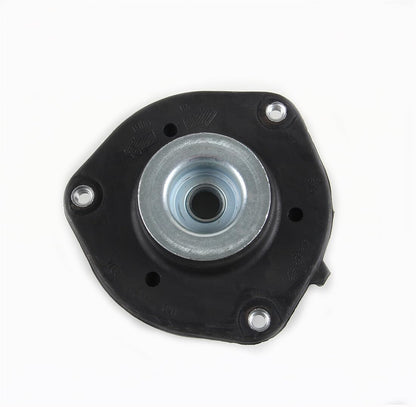 ya 10 9.16 baidi Front Strut Mount Bearing & Strut Mount Kit Fit for VW for Passat for Tiguan for Audi A3 TT