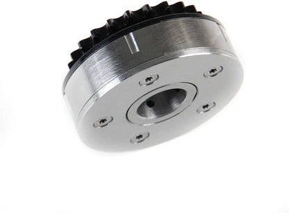 ya 12 10.8 baidi Camshaft Adjuster Actuator for VW for Passat for Audi A4 2.0L ALT
