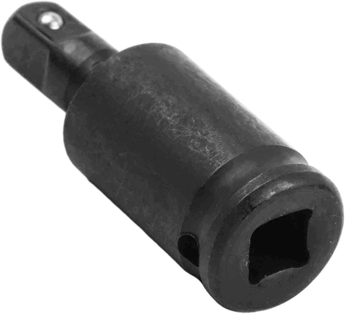 ya 14 9.20 baidi Reliable and Efficient Pneumatic Joint Socket Perfect Addition to Your Toolbox-1