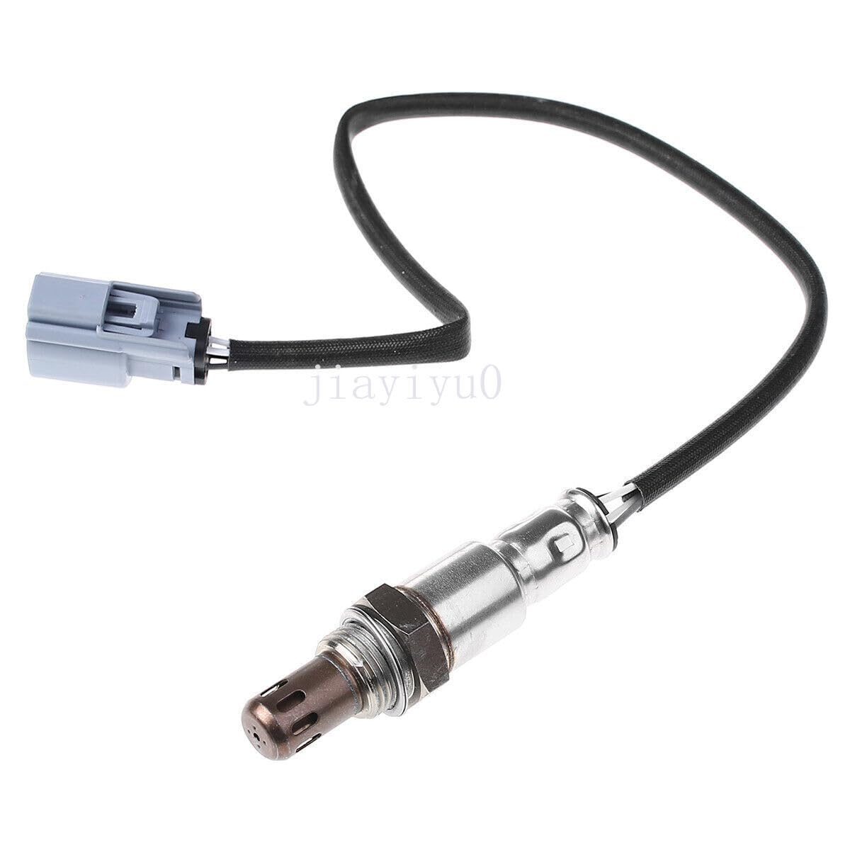 ya 3 8.24 baidi 2X Up+Down Oxygen Sensor for 2016-2019 for Ford Flex Taurus 3.5L Naturally Aspirated