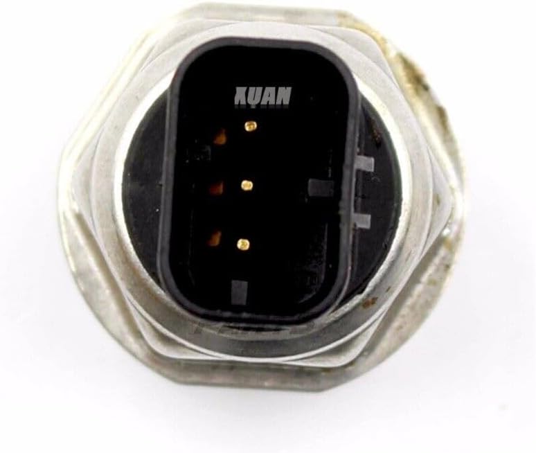 ya 5 8.24 baidi Heavy duty pressure sensor suitable for Caterpillar CAT TH31-C9T GP pressure 284-2728 1PX