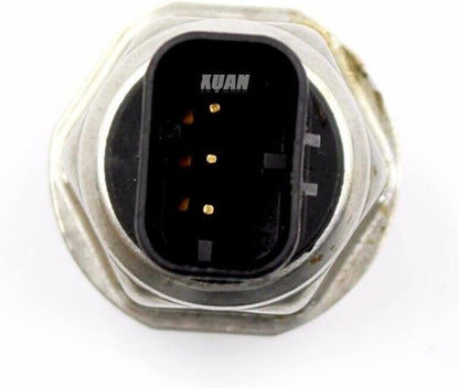 ya 2 8.15 Heavy duty pressure sensor suitable for Caterpillar CAT TH31-C9T GP pressure 284-2728 1PX