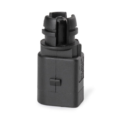 ya 3 8.24 baidi Temperature Sensor with Wire Fits for VW Beetle Convertible 2013-2016