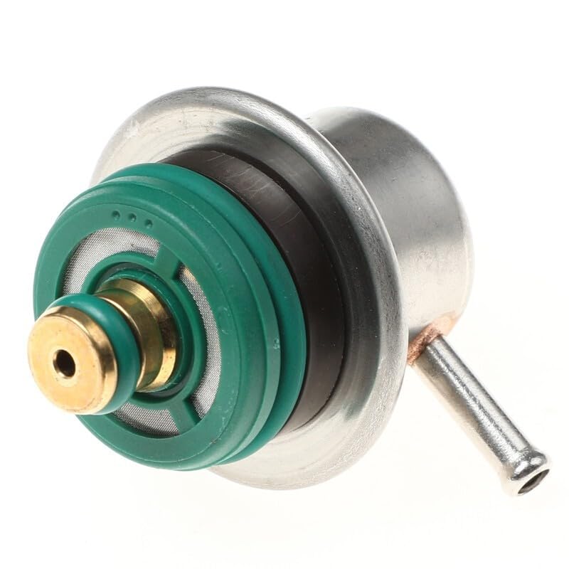 ya 2 8.15 280160593 Fuel Rail Pressure Sensor for GM Regal 24506988 YM2U9C968AA