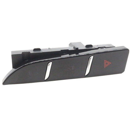 ya 5 8.10 Black Hazard Wrng Switch 84152359 Replace 23452984 for Cadillac XTS 2015-2019