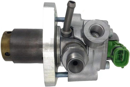ya 8 8.24 baidi High pressure fuel pump for Toyota 1AZ RAV4 Avensis 23100-28040 23100-28052