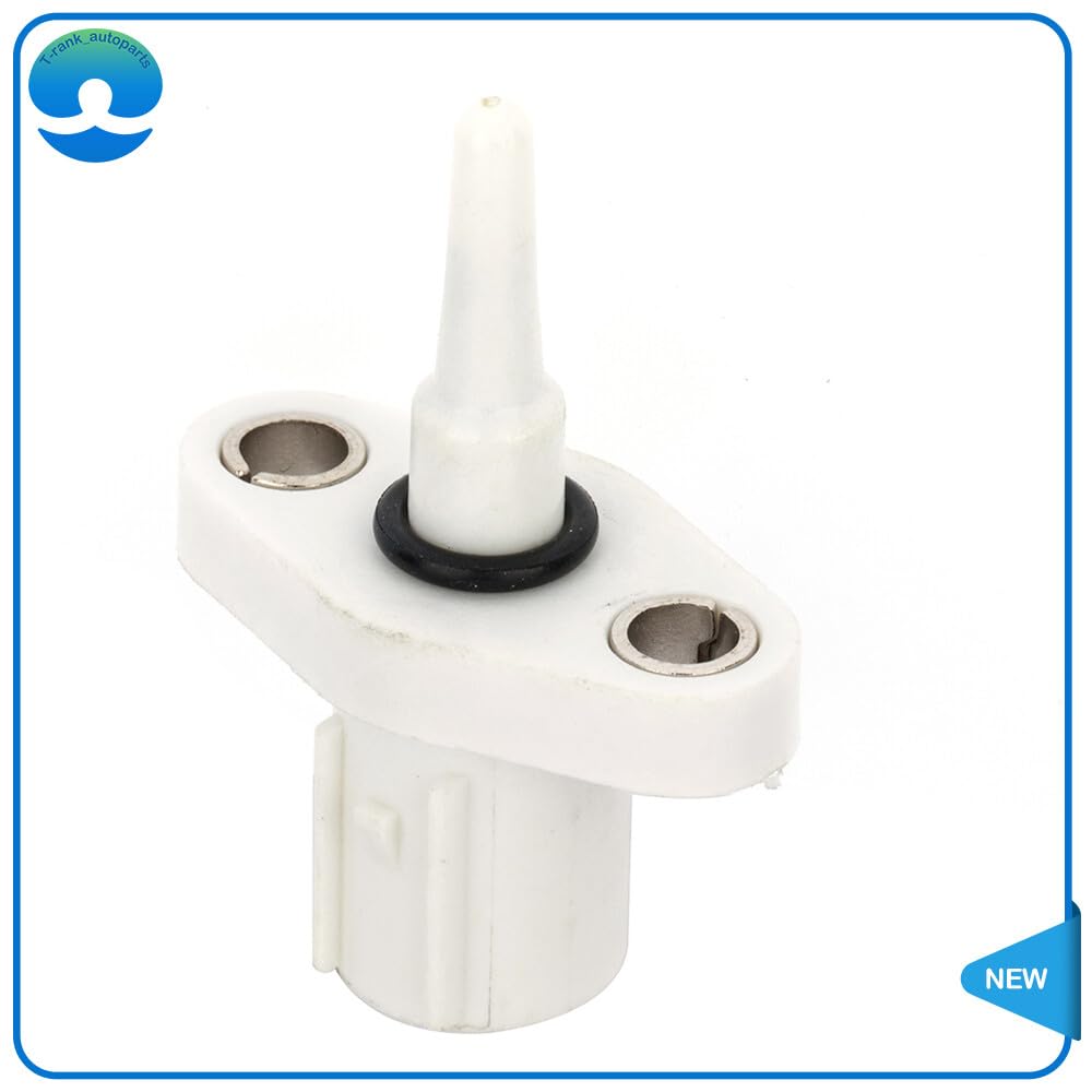 ya 12 10.8 baidi 37880P05A00 Outside Air Temperature Sensor Fit for 1997-2005 for Acura NSX 3.2L 3.0L