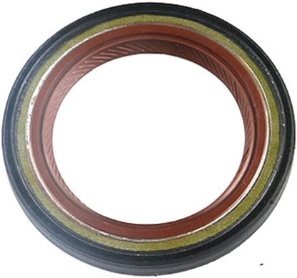 ya 5 8.10 Front Camshaft Cam Seal Intake & car 9440651 for Volvo C70 S70 S80 V70 S40 V40