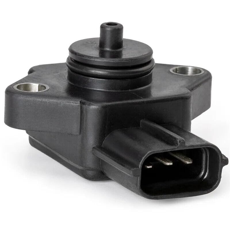 ya 2 8.15 PS61-04 PS61-05 Manifold Absolute Pressure Map Enhanced Sensor for Suzuki for Nissan 