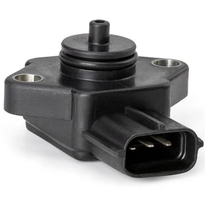 ya 2 8.15 PS61-04 PS61-05 Manifold Absolute Pressure Map Enhanced Sensor for Suzuki for Nissan 