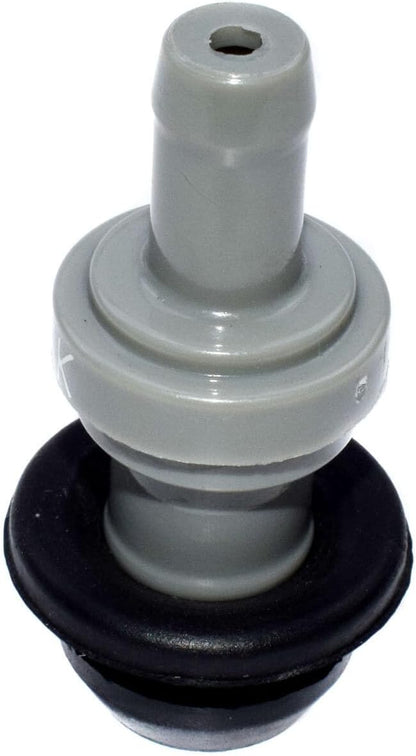ya 9 10.24 PCV Valve with Grommet Suitable for Toyota for Corolla Celica 4AFE 7AFE 93-97 12204-15050