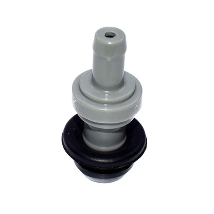 ya 4 8.8 PCV Valve with Grommet Suitable for Toyota for Corolla Celica 4AFE 7AFE 93-97 12204-15050