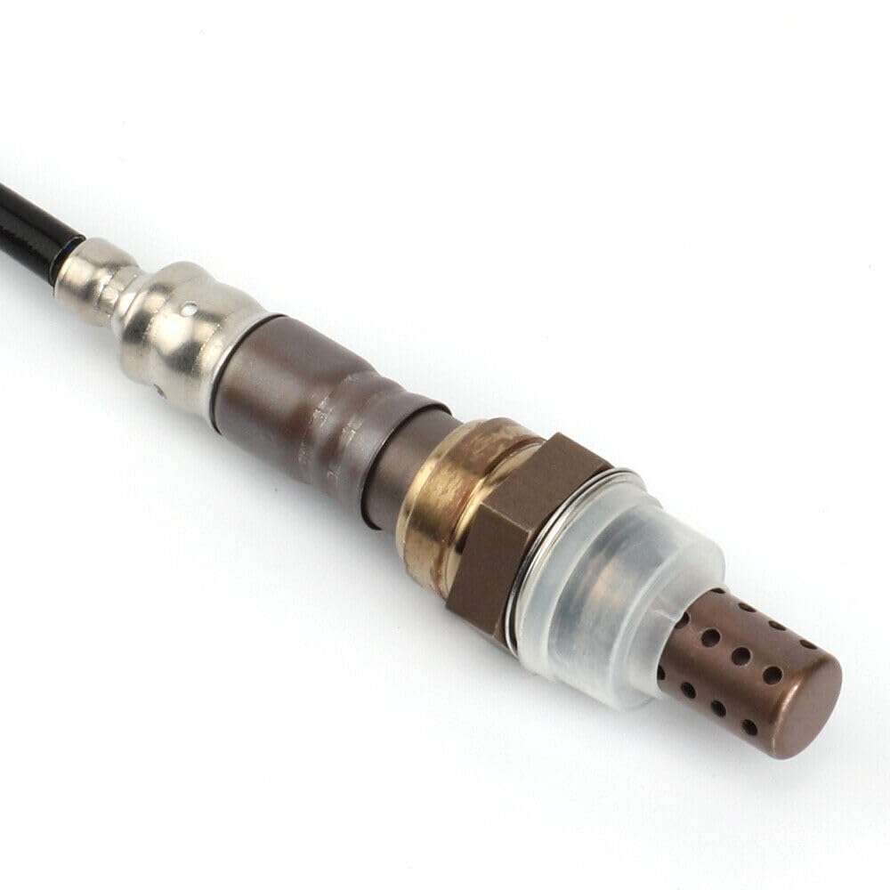 ya 2 8.15 O2 Oxygen Sensor 234-4668 for Buick 2005-2011 for Chevrolet 2003-2015 GMC 2003-2014