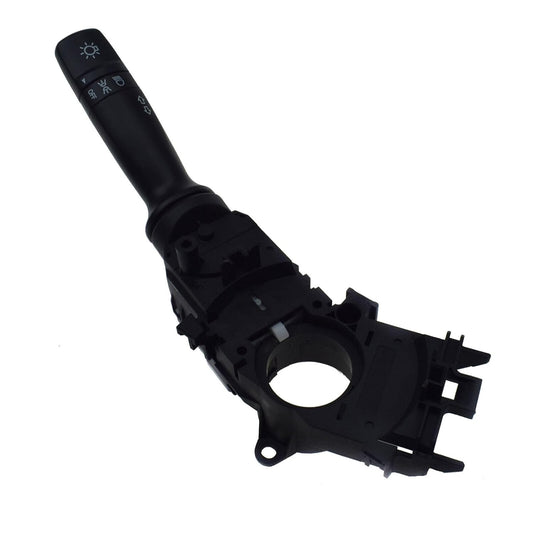 ya 5 8.10 Turn Signal Switch Headlight Switch for Hyundai for Elantra GT for Kia Forte 934101U001