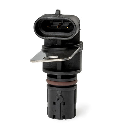 ya 13 9.15 baidi Crankshaft Crank Position Sensor for Chevy for GMC 1500 2500 3500 Engine 5.