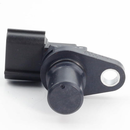 ya 5 8.10 Camshaft Position Sensor j5t23691 Suitable for Mitsubishi Suitable for Mitsubishi Suitable for Suzuki