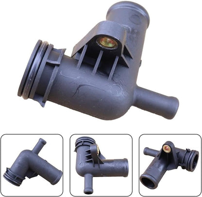 ya 10 9.16 baidi Engine Water Pump Inlet Tube for for Jeep For Liberty Enhanced Perfor for MANce