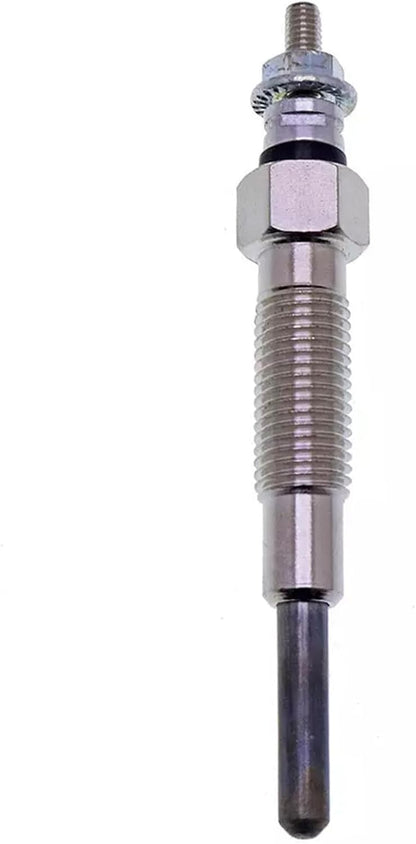 ya 4 8.14 3-piece Glow Plug 32A66-03102 32A66-03101 32A66-03100 for Mitsubishi S4S S3L S3L2