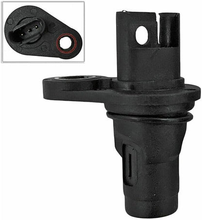 ya 15 10.19 zhengce 2 pcs Camshaft Position Sensor for BMW 328i 530xi 535i XDrive 2007-2012 13