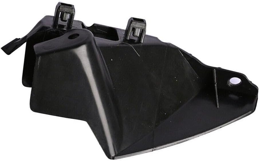 ya 5 8.10 Front Right Bumper Fender-Bracket 1095496-00-A for Tesla Model S 2012-2021