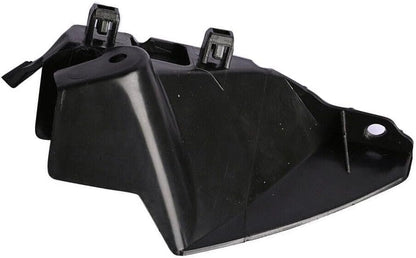 ya 5 8.10 Front Right Bumper Fender-Bracket 1095496-00-A for Tesla Model S 2012-2021