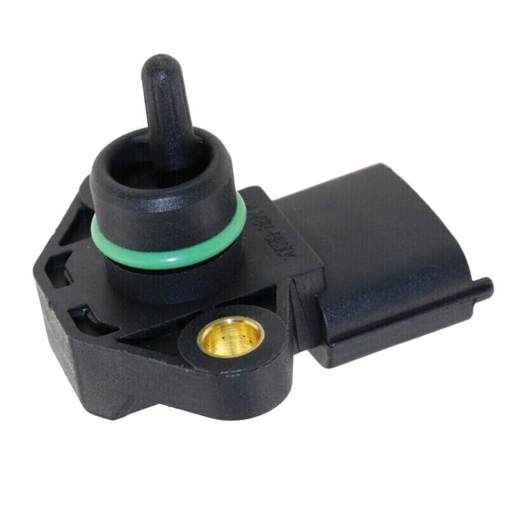 ya 4 8.8.2 AS451 Manifold Pressure (MAP) Sensor for Hyundai Sonata SE for Genesis 2013-2014