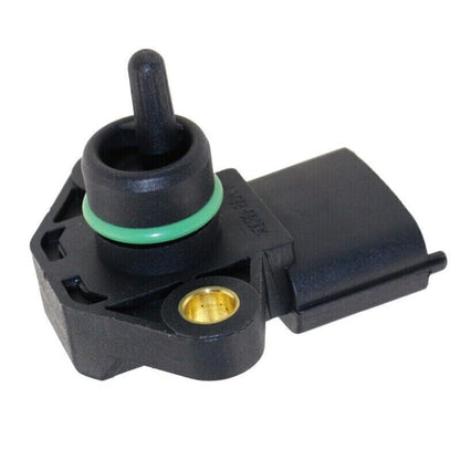 ya 4 8.8.2 AS451 Manifold Pressure (MAP) Sensor for Hyundai Sonata SE for Genesis 2013-2014