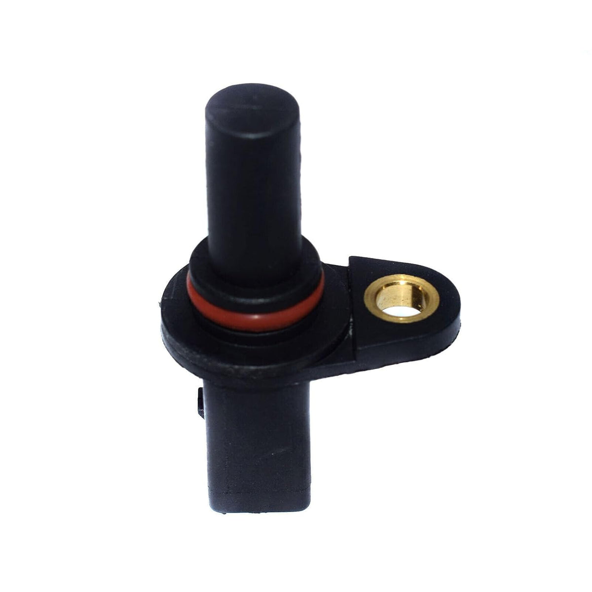 ya 11 9.14 zhengce Transmission Input Speed Sensor for VW for Golf Beetle GTI for Jetta 095927