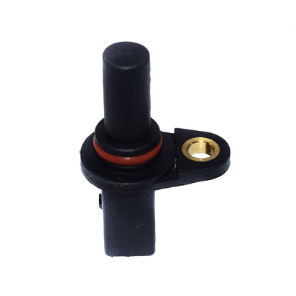 ya 11 9.14 zhengce Transmission Input Speed Sensor for VW for Golf Beetle GTI for Jetta 095927