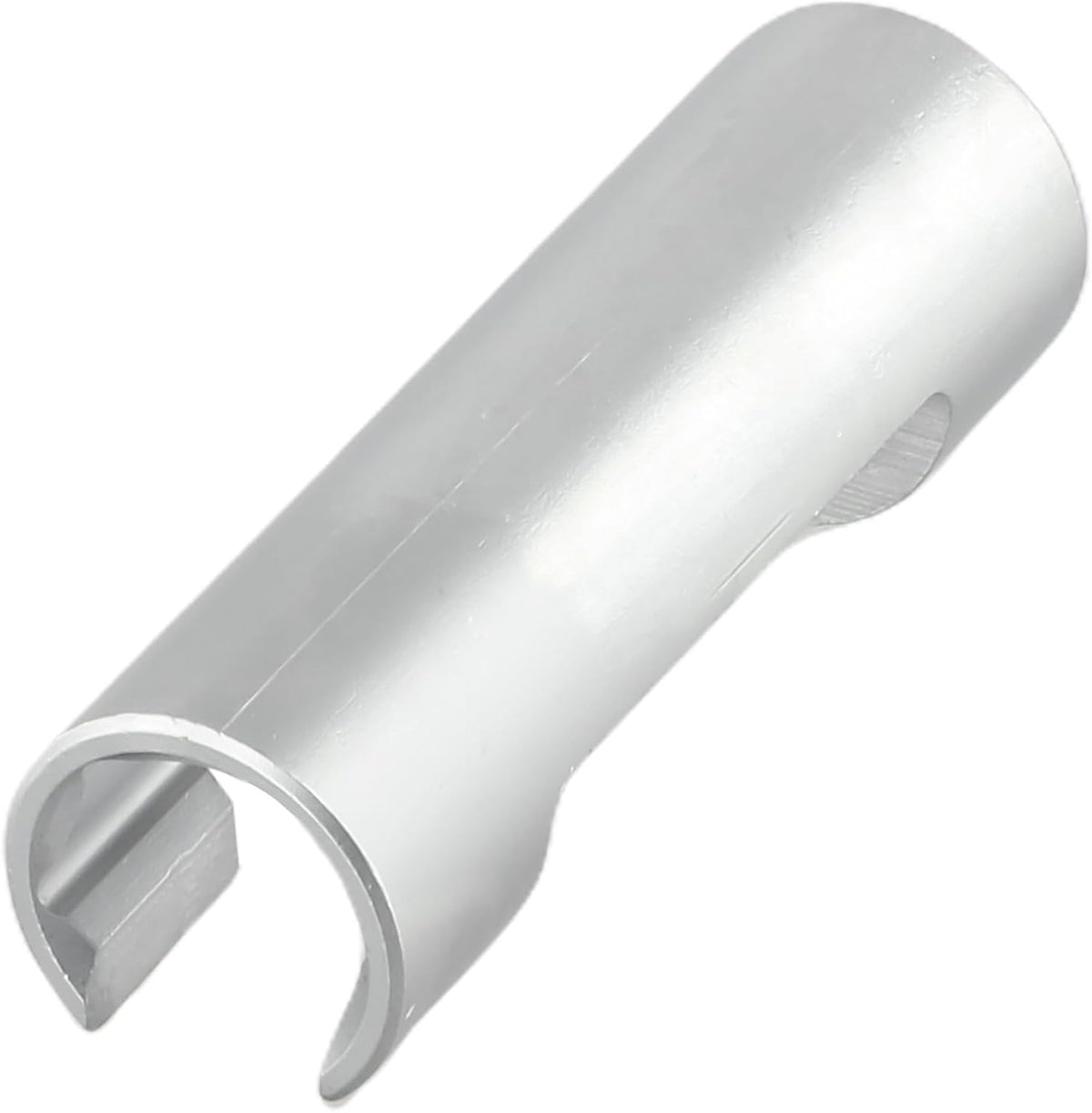 ya 14 9.20 baidi Made Of Hexagonal Opening Removal Sleeve Oxygen Sensor Wrench Fuel Injector-1