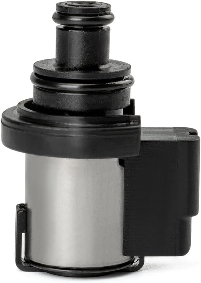 ya 10 9.16 baidi One torque converter transmission locking solenoid valve TR580 TR690 for Subaru for Forester -